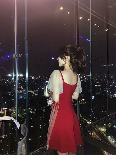 女装- 堆糖,美好生活研究所