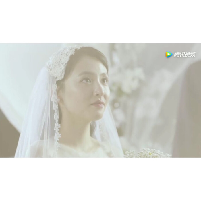 电视剧《我只喜欢你》电视剧招摇21集插曲图片