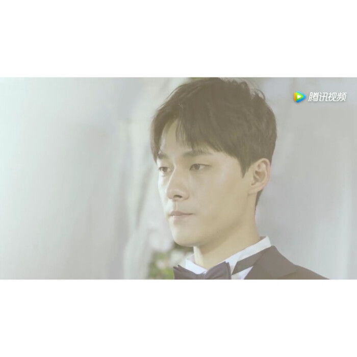 电视剧《我只所有你》歌曲电视剧喜欢胭脂图片