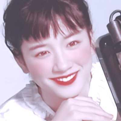 永野芽郁头像