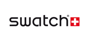 swatch(斯沃琪)