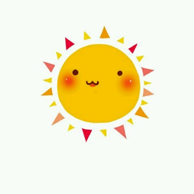 大太阳yuan