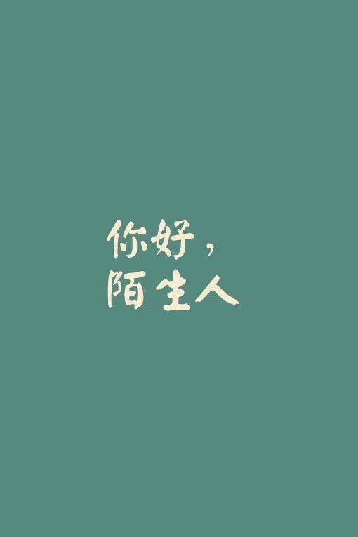 乐乐乐1995