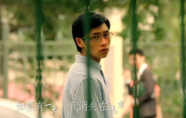 魏可心