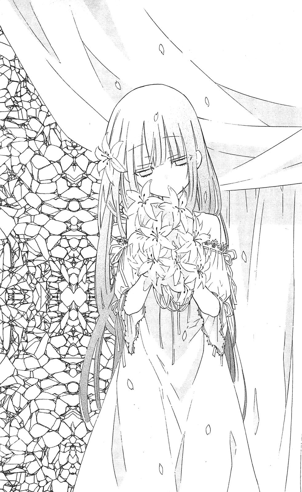 飒漫画·知音漫客·漫画创作组