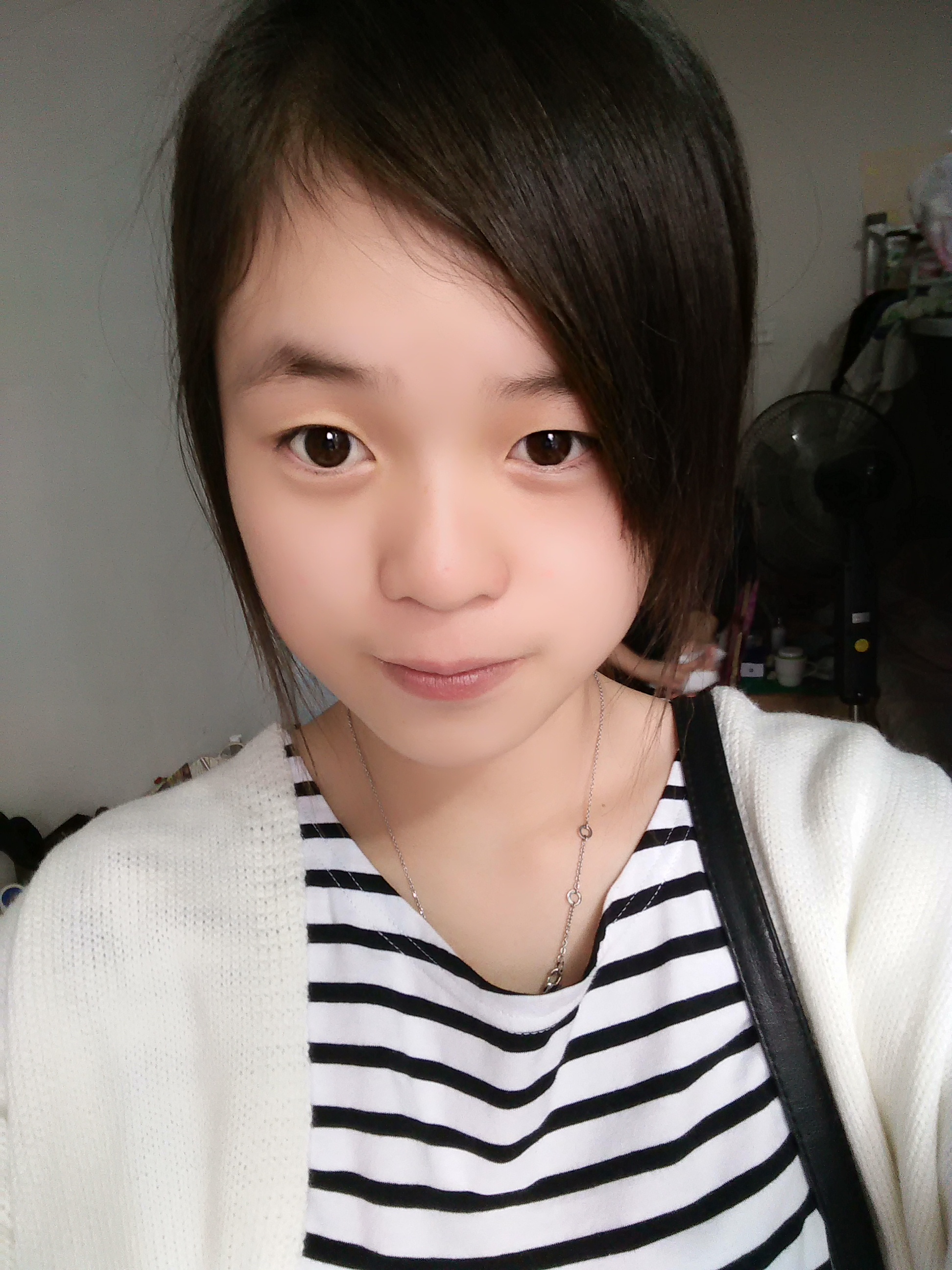 项瑜冬儿