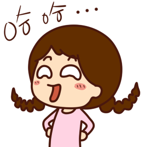 默认专辑