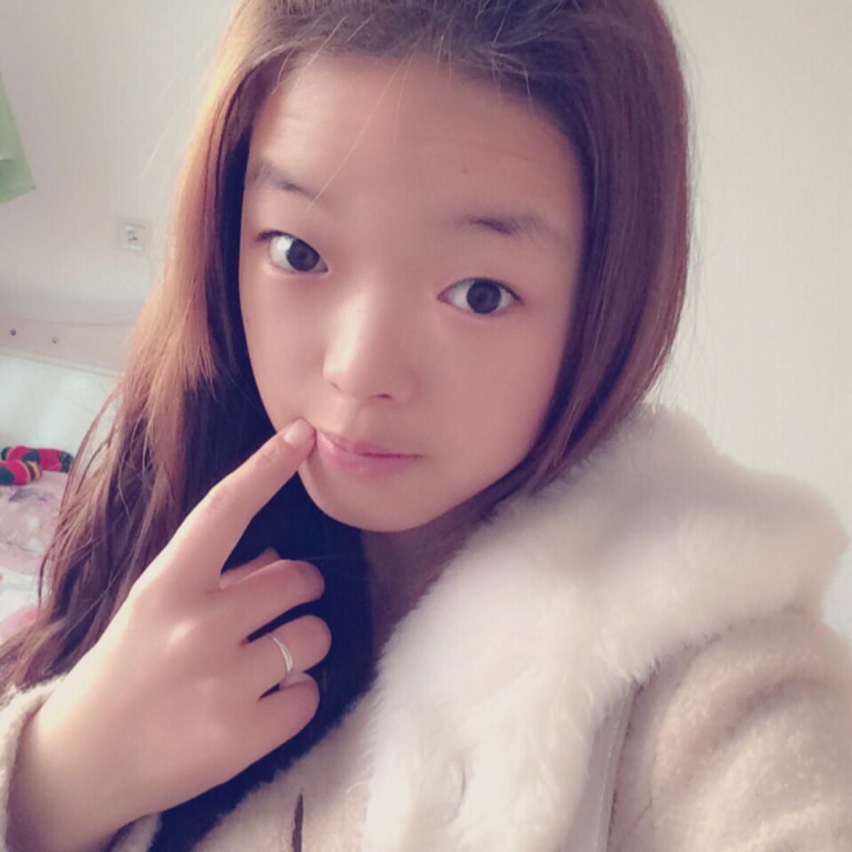 郭钰