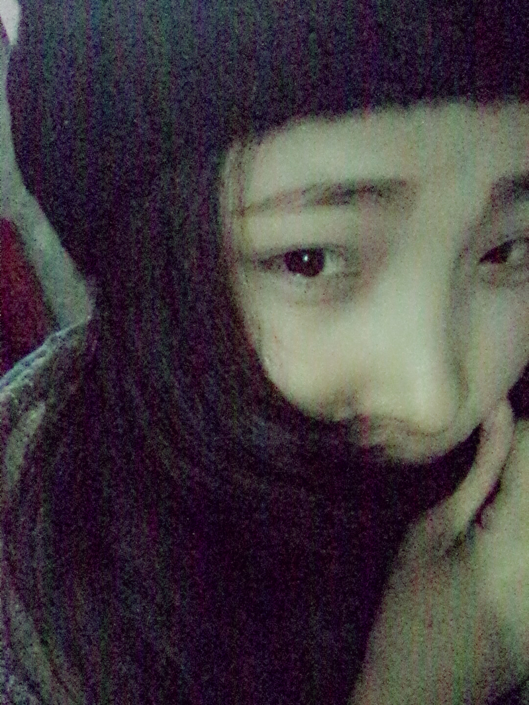大妮子