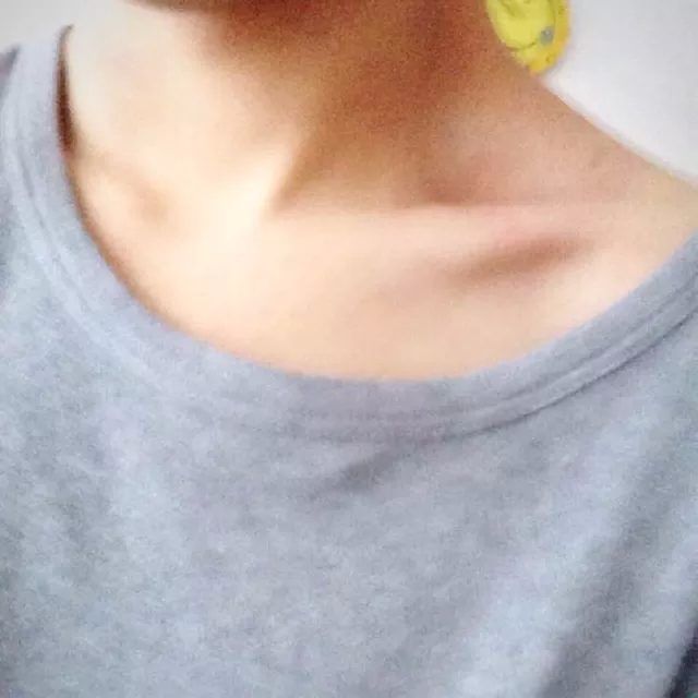 花花