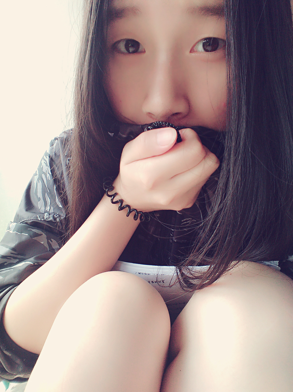 坏坏坏小宁