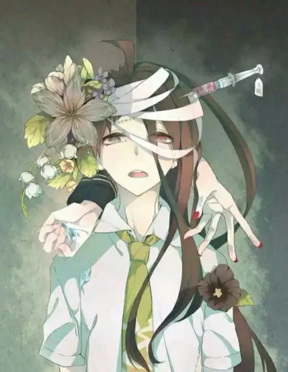 纸艺时光