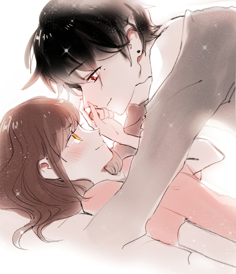 插图