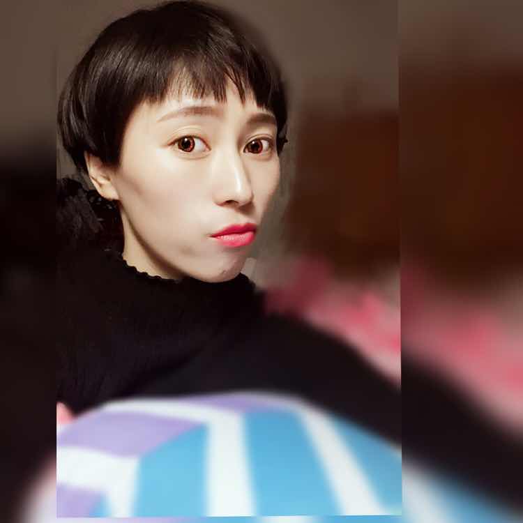 蒋薇