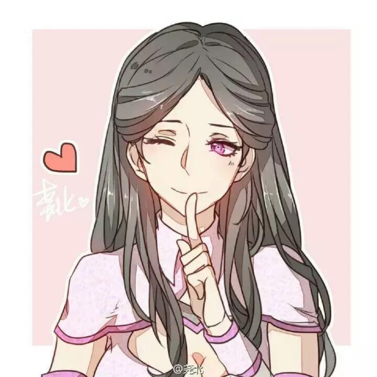 ゛王者农药团头-堆糖,美好生活研究所