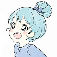 挠头  