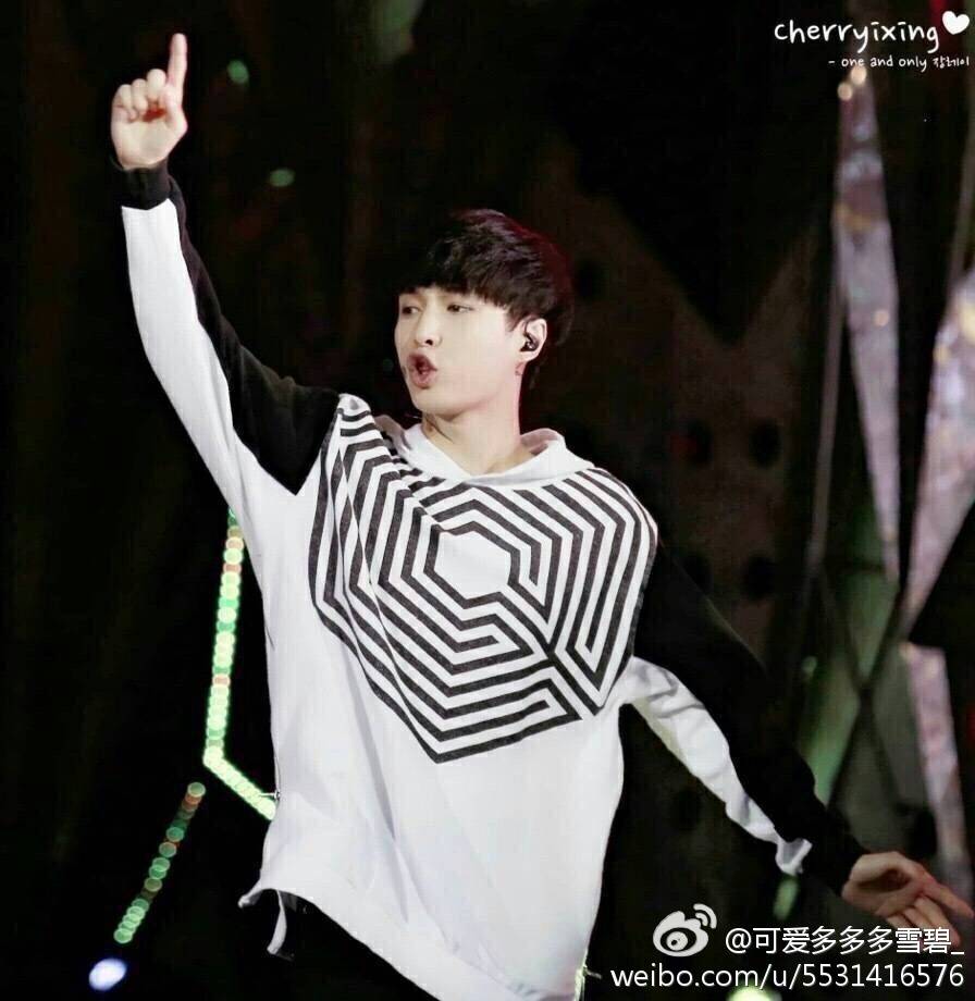 二元次少女头像雷朋3025女生图片