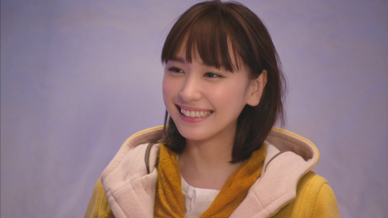 默认专辑