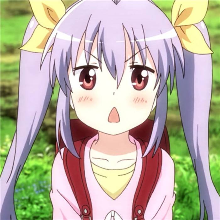 喵帕斯zzz