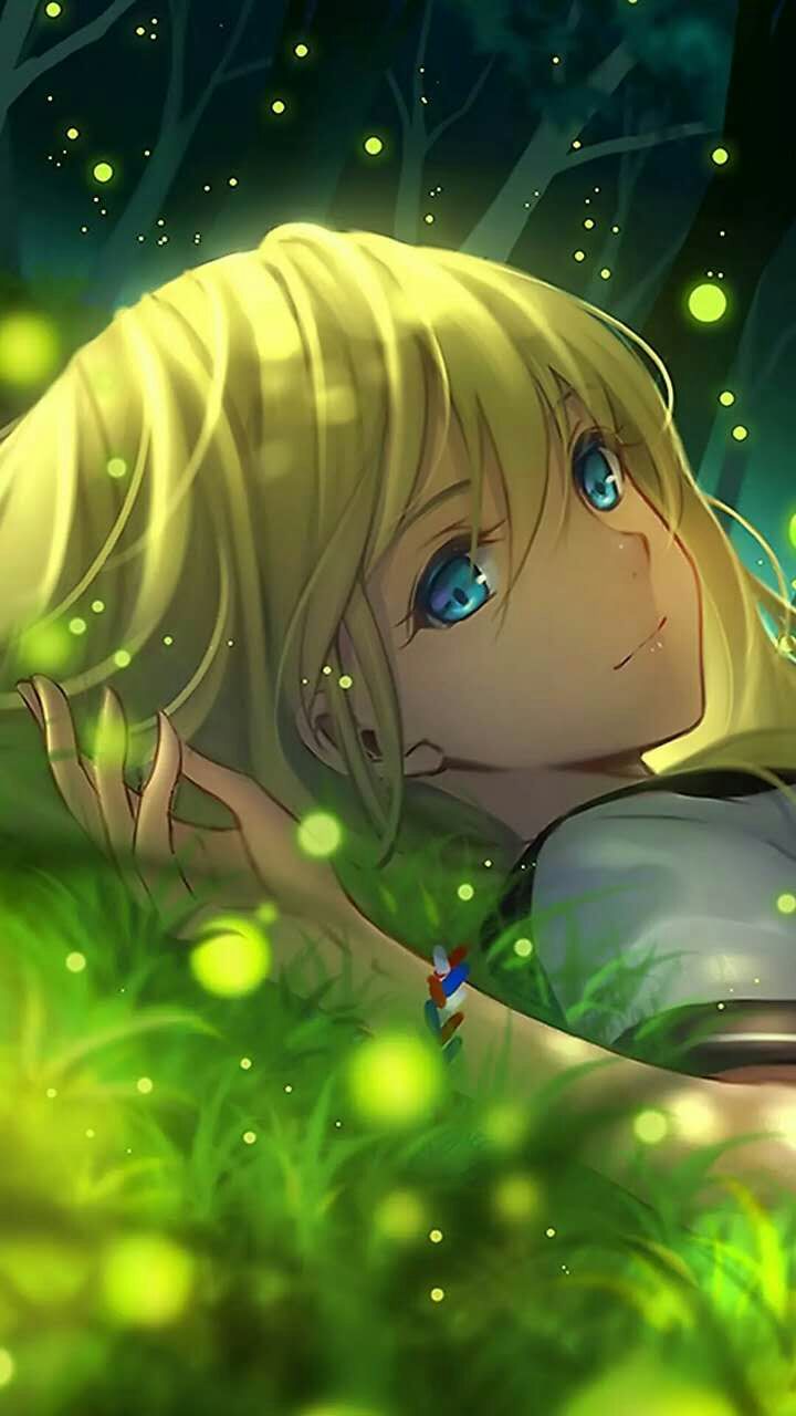 古风