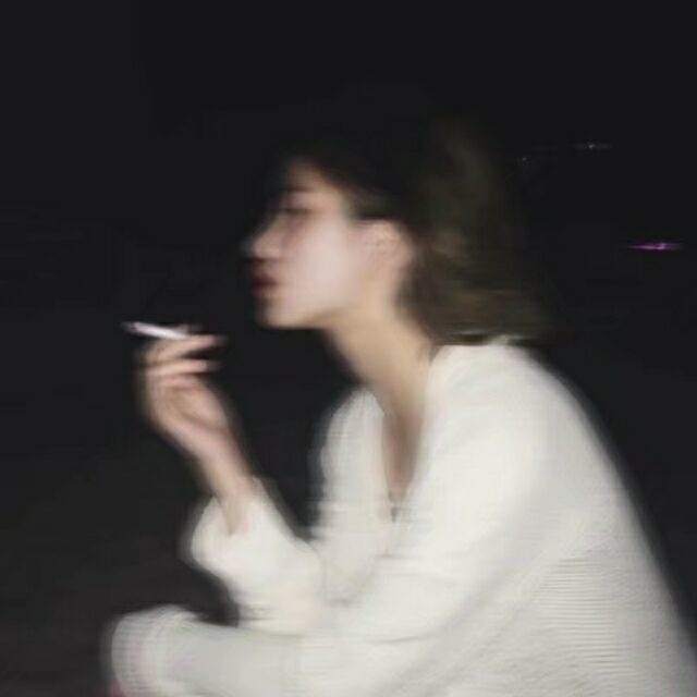情头 情侣头像没有谁是天生的高冷 只是暖的不是你