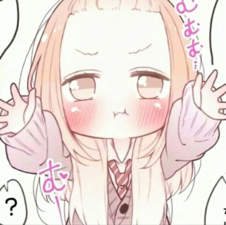 折纸