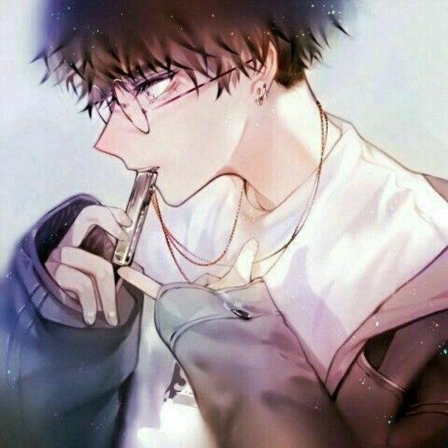 幽灵(_)