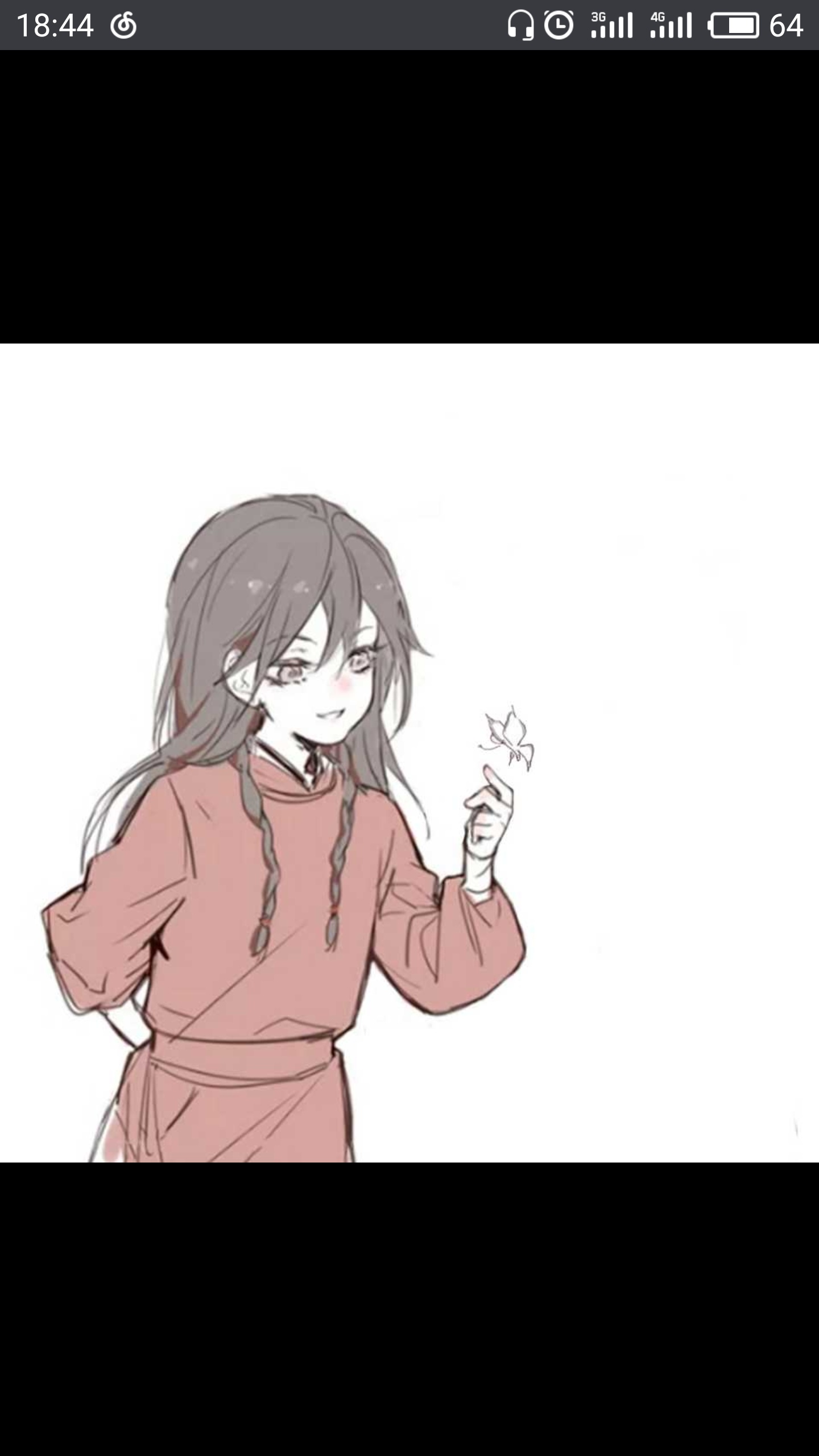 花怜花怜花怜