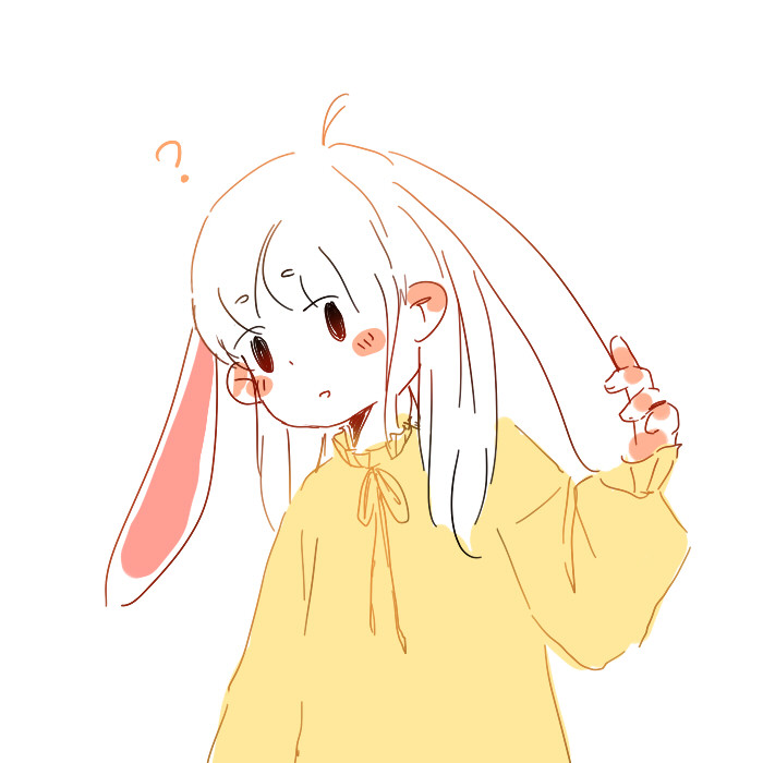 兔头今天跑路了嘛