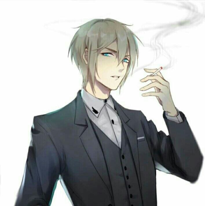 花前月下说书人