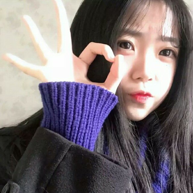 叼着糖的一哥ovo