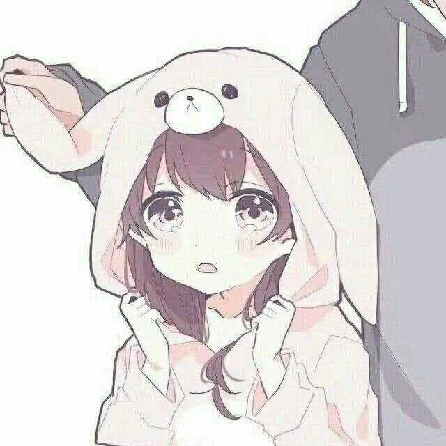 头像