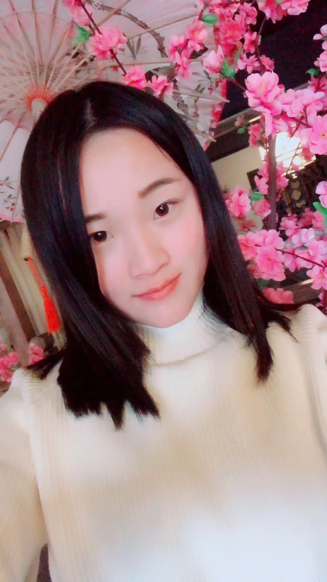 我爱洛妤