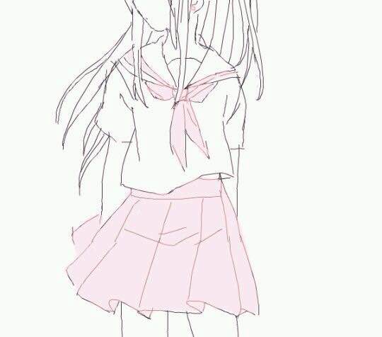 jk制服