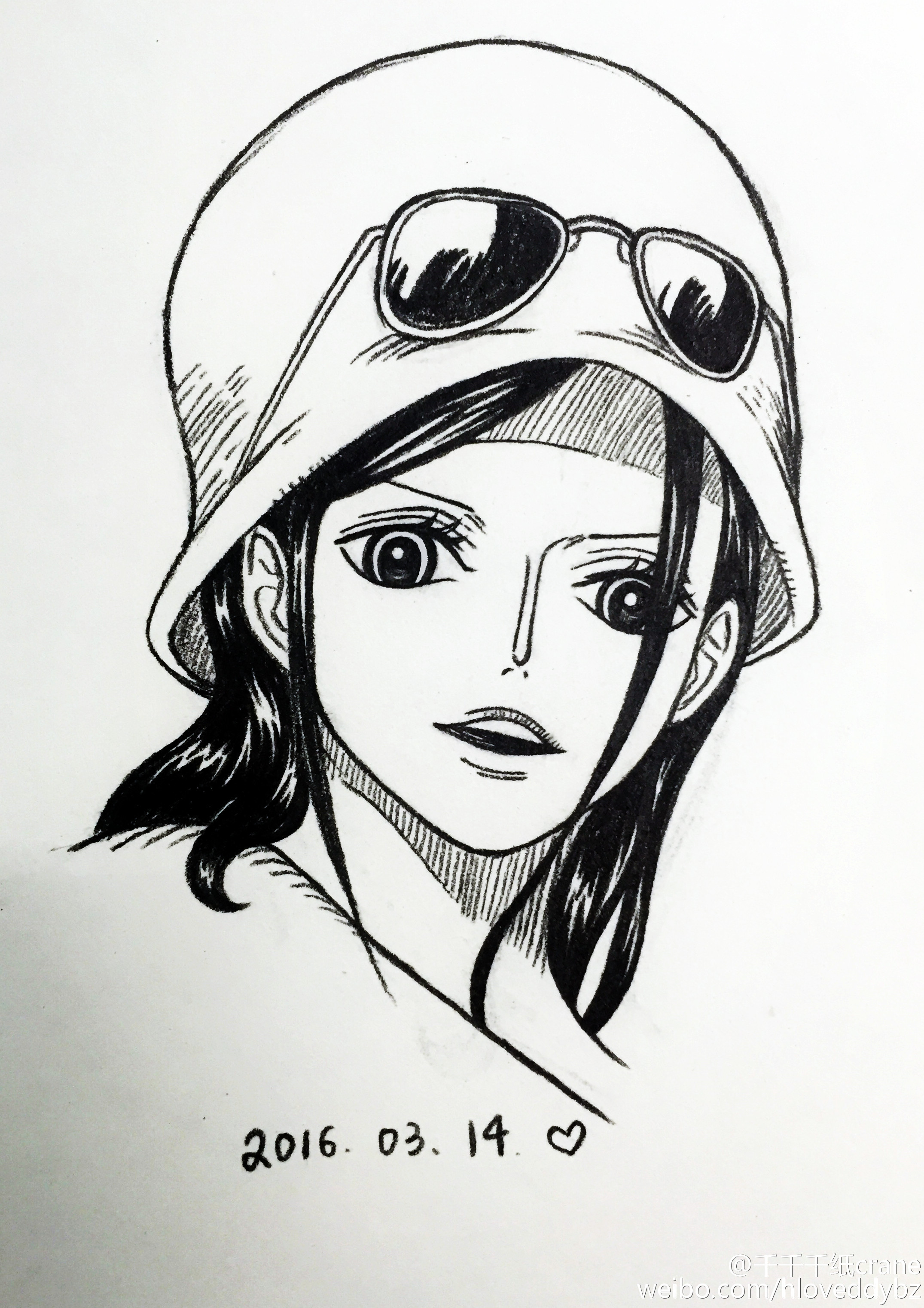 op宝藏巡航