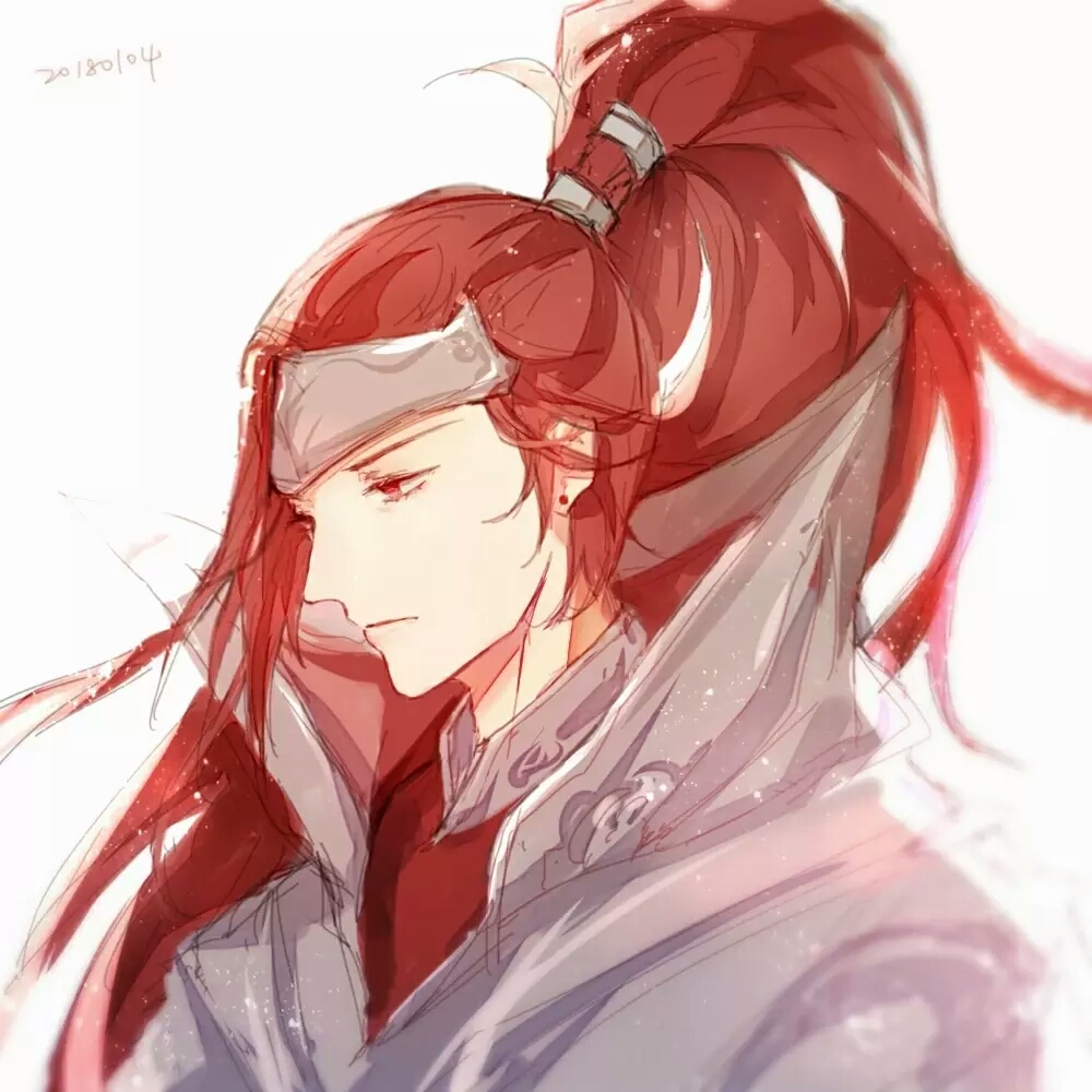 杨戬 哪吒>3 