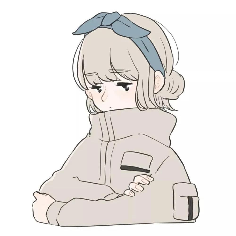 浅梨涡li