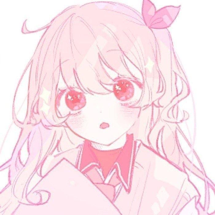 小森唯i
