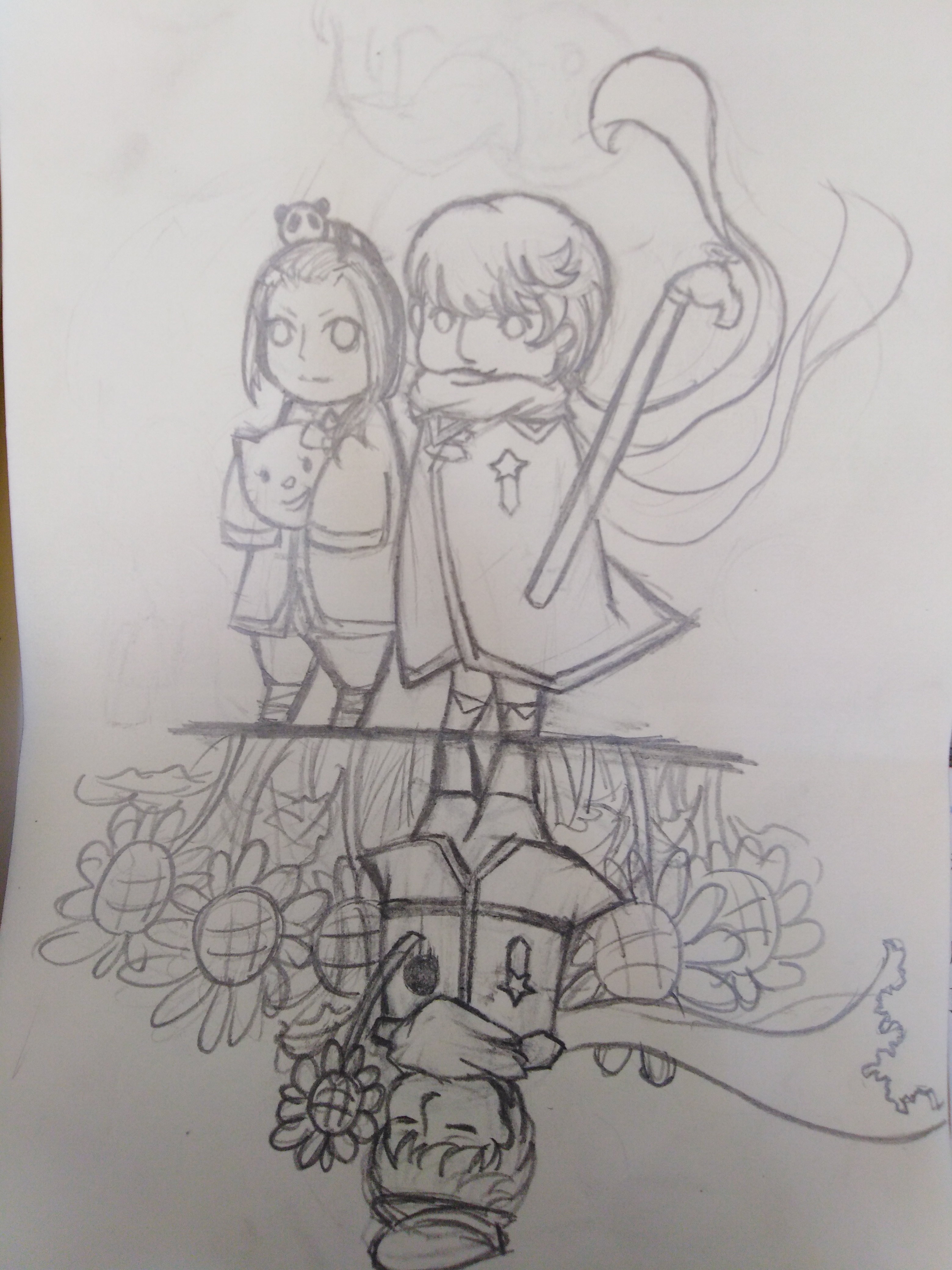 黑塔利亚沙雕图(侵删)