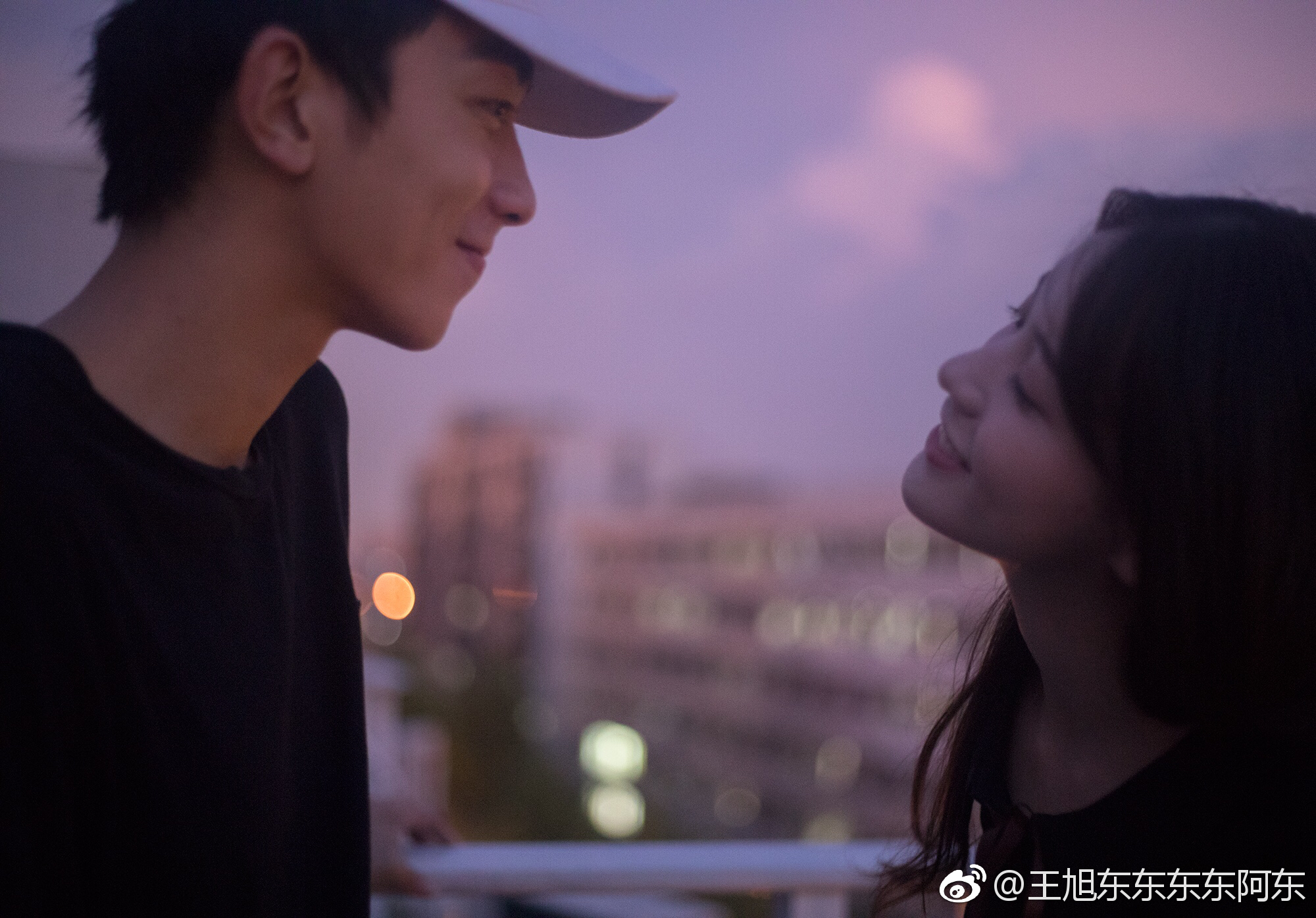 可爱又有趣的小仙女GIF表情图片气的表情包去世图片