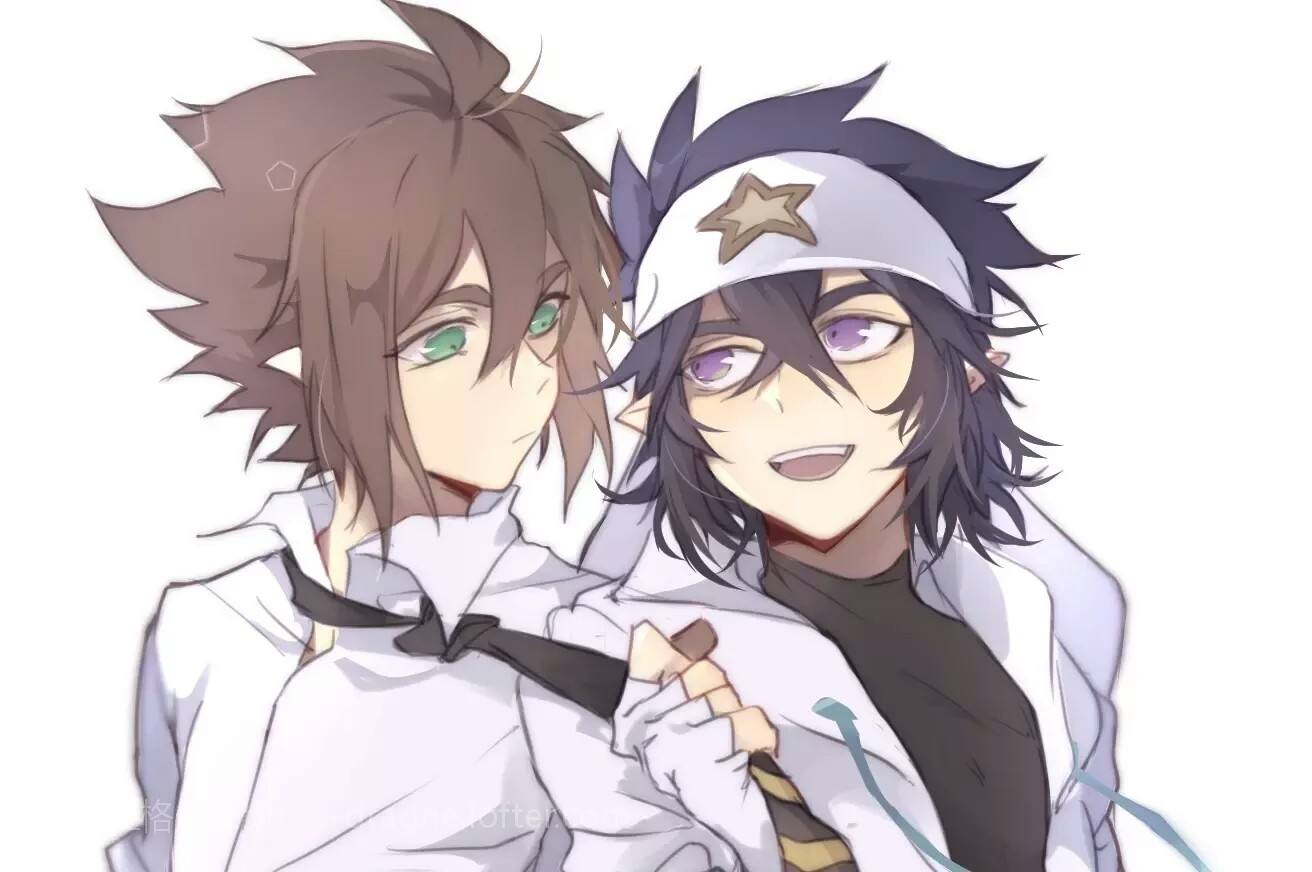 雷安