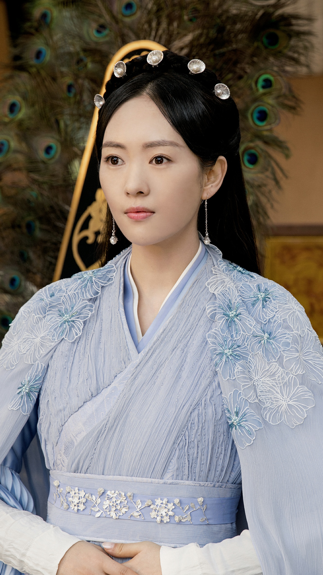 蔓蔓青萝丝