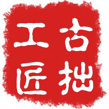 壁纸头像