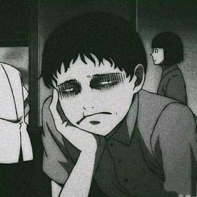 优秀