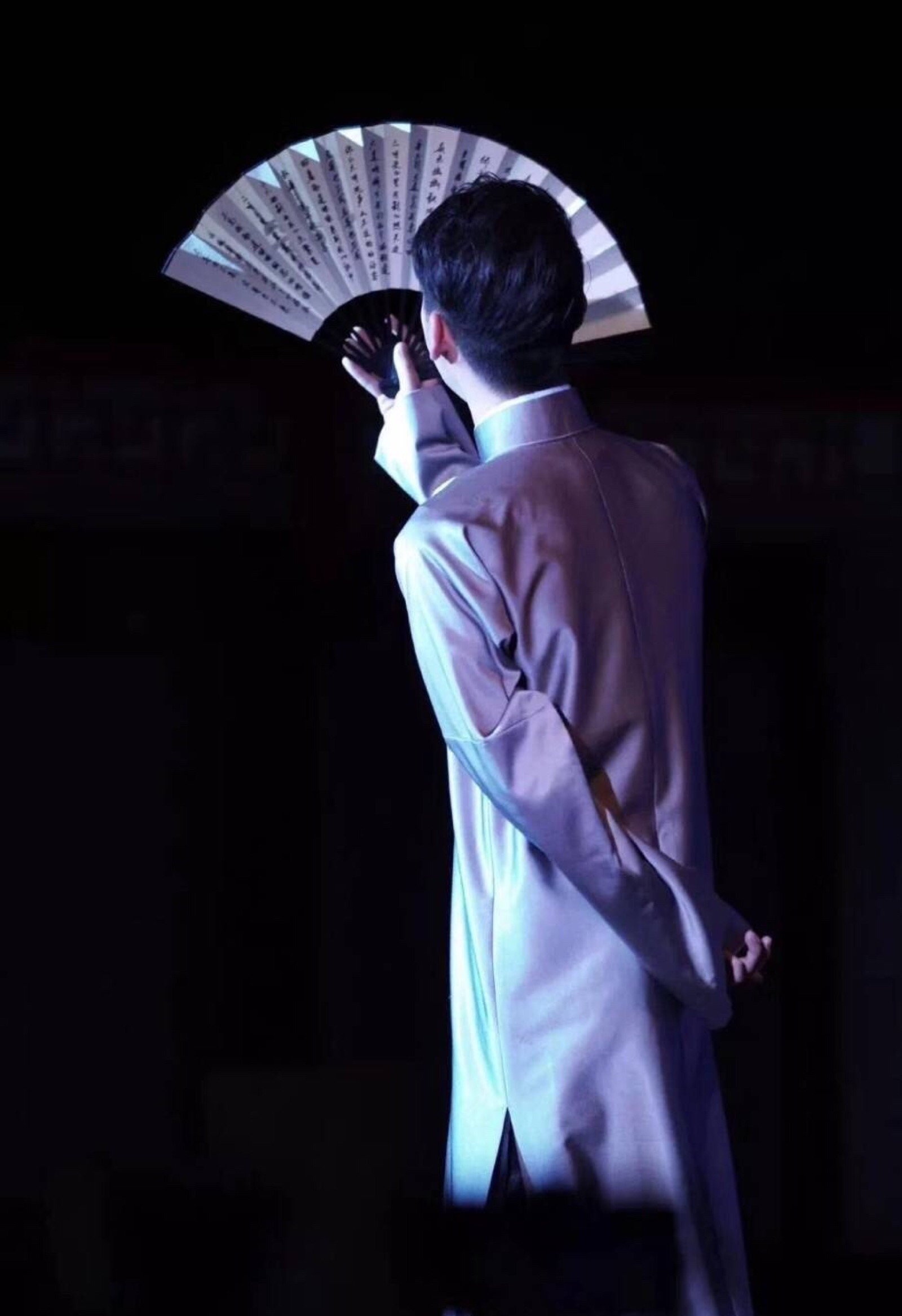 默认专辑