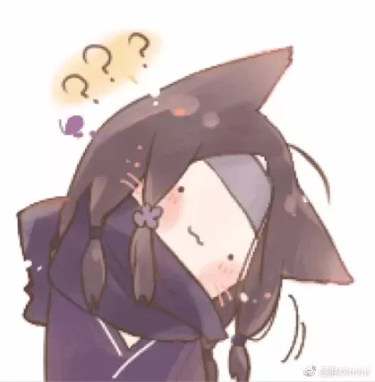是壁纸