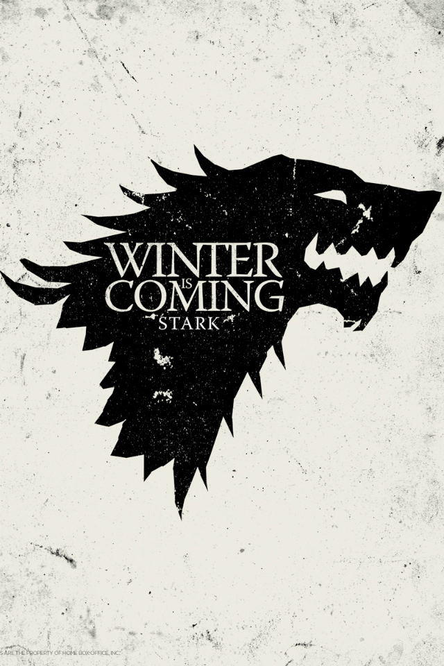 stark
