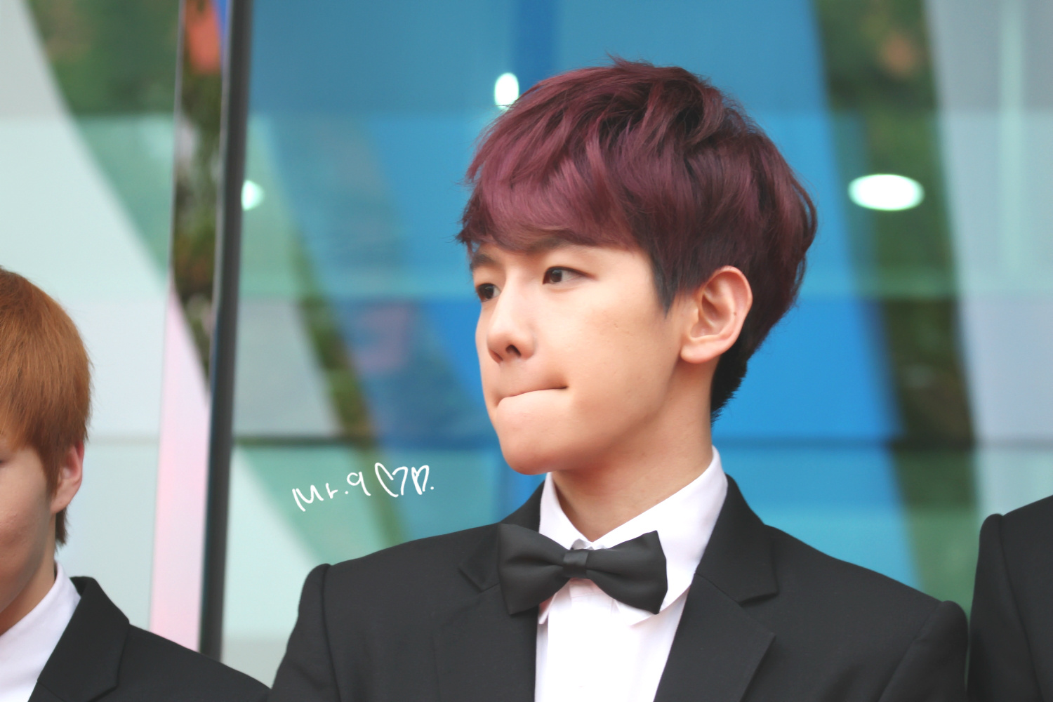 baek130626【图图】mr.9开馆式抿着小