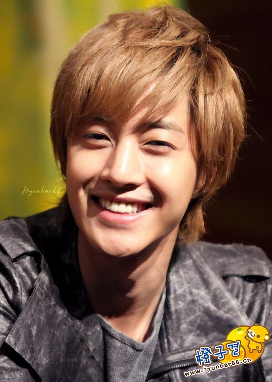 金贤重 (百度金贤重吧)