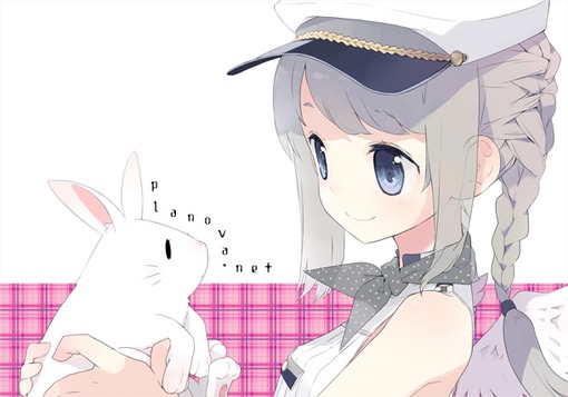 tiv,tiv 漫画,动漫系列四,插画,二次元